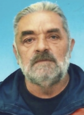 RATKO TEPAVČEVIĆ