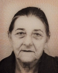 BOSILJKA DELIĆ Ć.