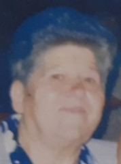 ANA ŠARABA