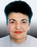 ANA MILJAK (78)