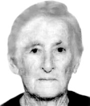 ANĐELA ŽGOMBA (87)