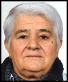 MILICA PULJIĆ