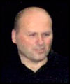 MLADEN SULIĆ