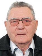 NIKOLA MIŠETIĆ - Glavarević