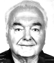 SIMO SIMIĆ (83)