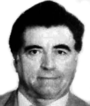 LJUBOMIR SAVIĆ (82)