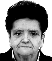 MARTA FLEGO (79)