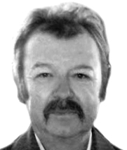 BRANKO RITOŠA (62)