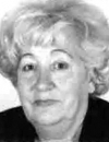 ONOFRIJA ŠIMUNOV – NOFI (83)