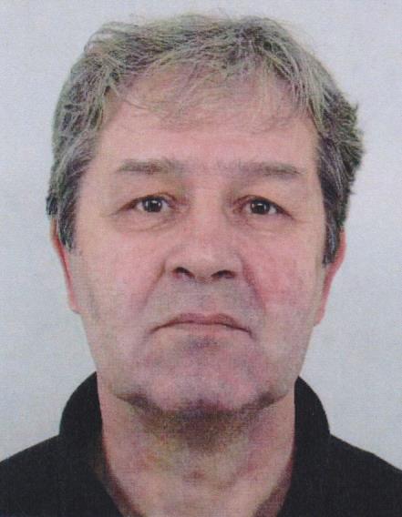 EDHEM HANIĆ (66)