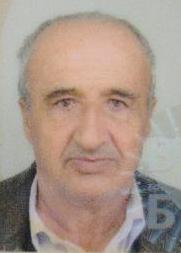 ASIM MIZDRAK (74)