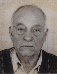 HAMDO HUREMOVIĆ (87)
