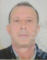 IBRAHIM PROLIĆ (72)
