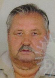 MEHEMED ĆATO (72)