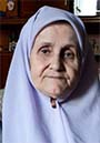 hadži ZAHIDA PALIĆ (84)