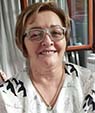 HEJLANA MUŠMULJA (64)
