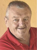 SAVO MARKOVIĆ (70)