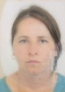 ADISA HASIĆ (43)