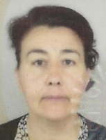SLAVOJKA TOMIĆ