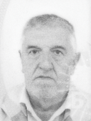 RAMO SULTANIĆ