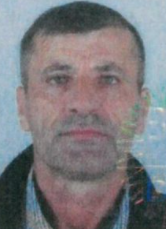 HUSEIN HATIĆ (59)