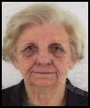 MILKA ĆORIĆ