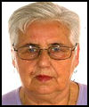 PAULINA LOVRIĆ