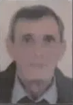 MARKO MIHALJEVIĆ