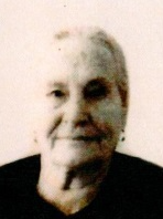 SLAVKA TOMIĆ