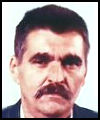 SLAVO MITAR