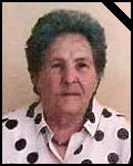 BOŽICA ČOVIĆ