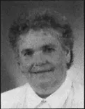 VINKA MIHALJEVIĆ