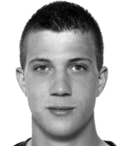 PATRIK JAKŠA (23)