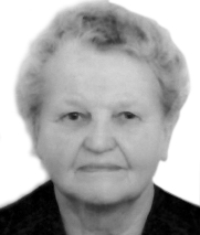 IDA STORNOGA (88)