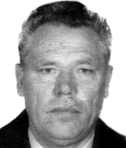 MARIO RUŽIĆ (86)