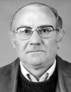 SLAVKO TELAK (80)