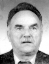 MIRO PAVIĆ (90)