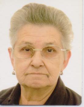 ZEMKA HAJVAZ (86)