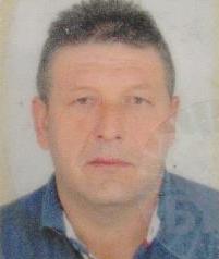 SAMIR HRUSTEMOVIĆ (46)
