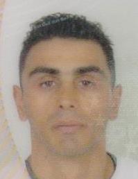 FERDI RASIMI (34)