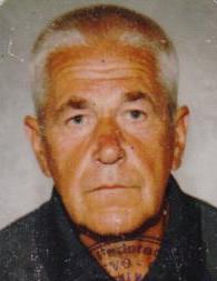 MUHAMED ZULIĆ (81)
