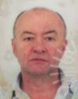 ASIM ĆESKO (61)