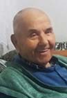 HUSEJN MRKALJEVIĆ (82)