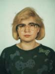 MIRSADA JAŽIĆ (68)