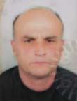 AZIZ PELJTO (55)