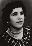 IZETA ŠABANOVIĆ (79)