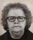 RAZIJA GADŽO (87)