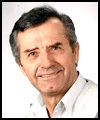 BLAGO MILINKOVIĆ