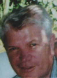 EDHEM BAŠIĆ