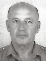 MUHAMED BEGOVIĆ (77)